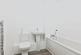 Additional image 10 of Salomons Grove, Southborough, Tunbridge Wells, Kent, TN4