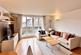 Elmfield Way, London W9 photo 4