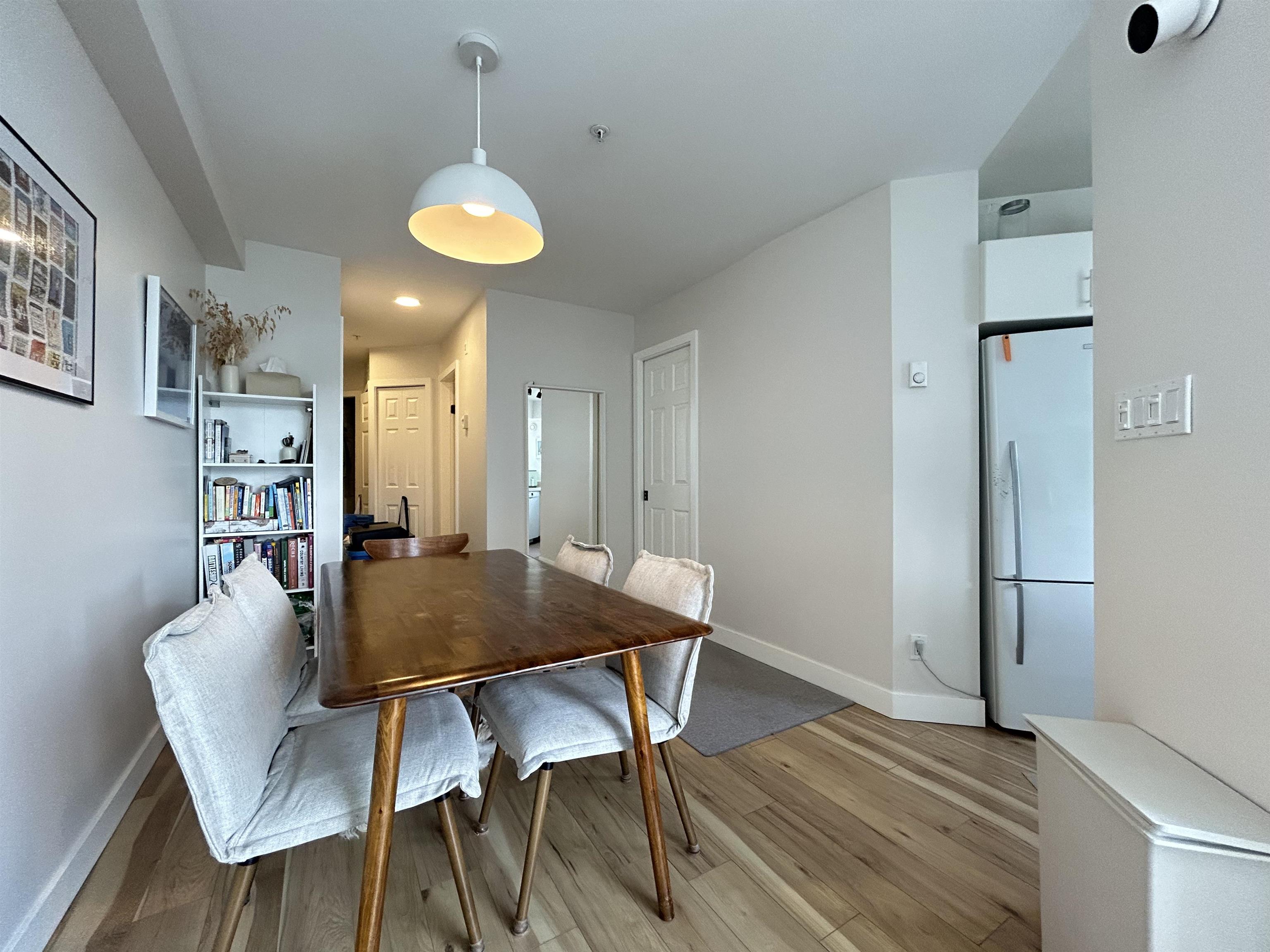 Additional image 6 of 406-908 West 7th Avenue, Vancouver, BC, V5Z 1C3