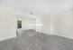 Additional image 7 of Barclay Road, Edmonton, N18