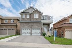 Bsmt-2255 Whitewood Crescent, Innisfil, ON, L9S 0G3