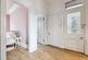 Additional image 11 of Craigpark Drive, Dennistoun, Glasgow City