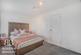Additional image 22 of Elmbridge Hall, Fyfield, CM5