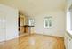 Additional image 2 of Garth Court, Bicester OX26