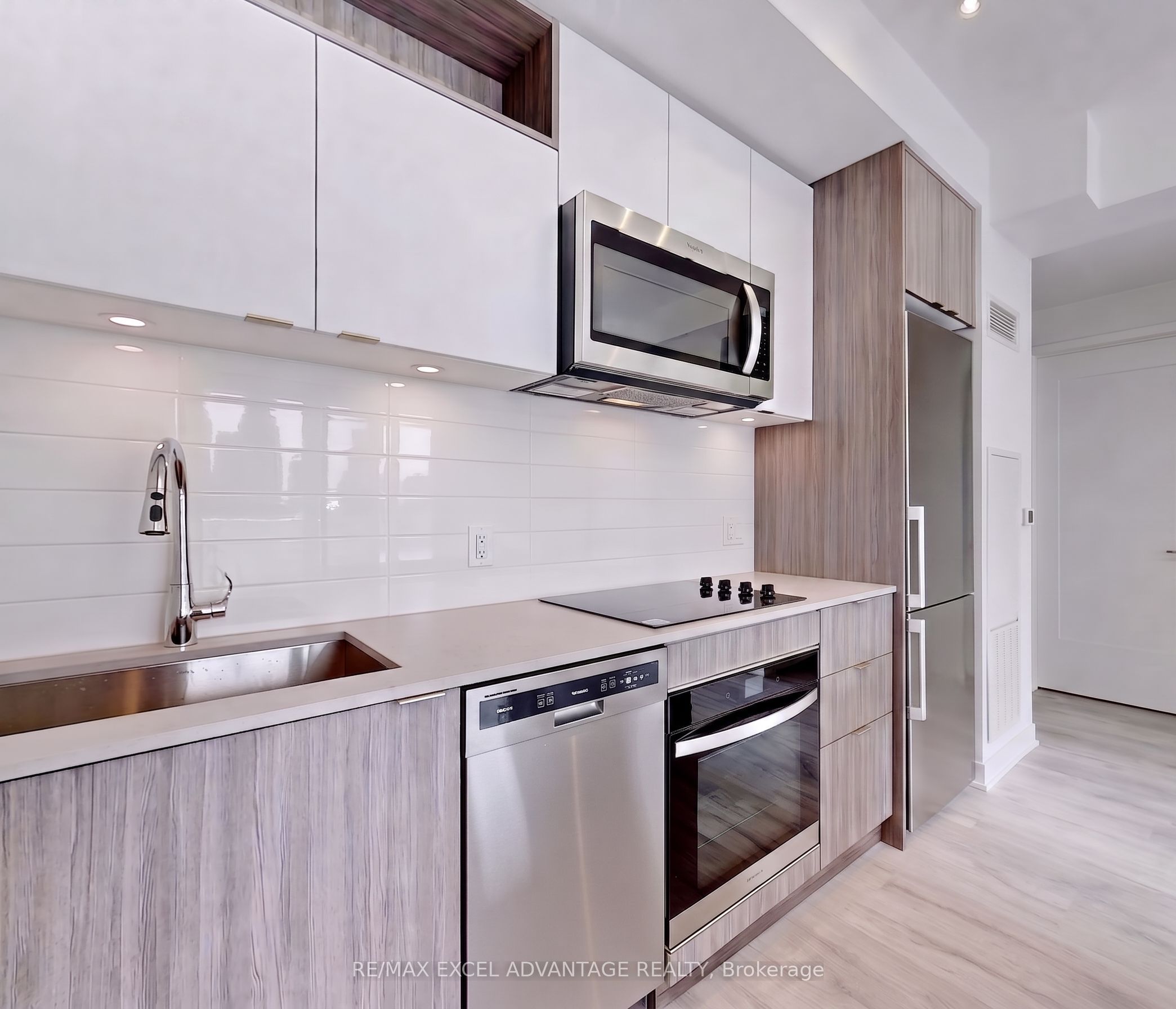 Additional image 6 of 2132 W-135 Lower Sherbourne Street, Toronto, ON, M5A 1Y4