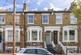 London W6