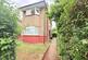Additional image 10 of Berkeley Close, Ruislip