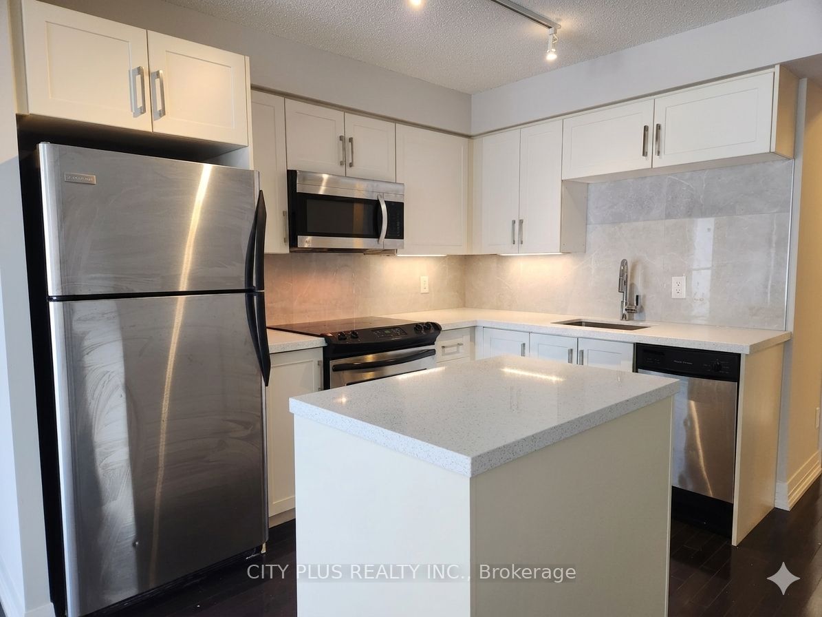 Additional image 3 of 1810-25 Carlton Street, Toronto, ON, M5B 1L2