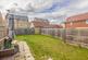 Additional image 21 of Elizabeth Gardens, Rochford, SS4