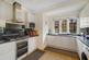 Additional image 5 of Ripon House, Manor Fields, Putney