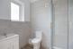 Additional image 17 of Alpraham, Tarporley, CW6