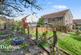 Additional image 22 of Brynamlwg, Hengoed
