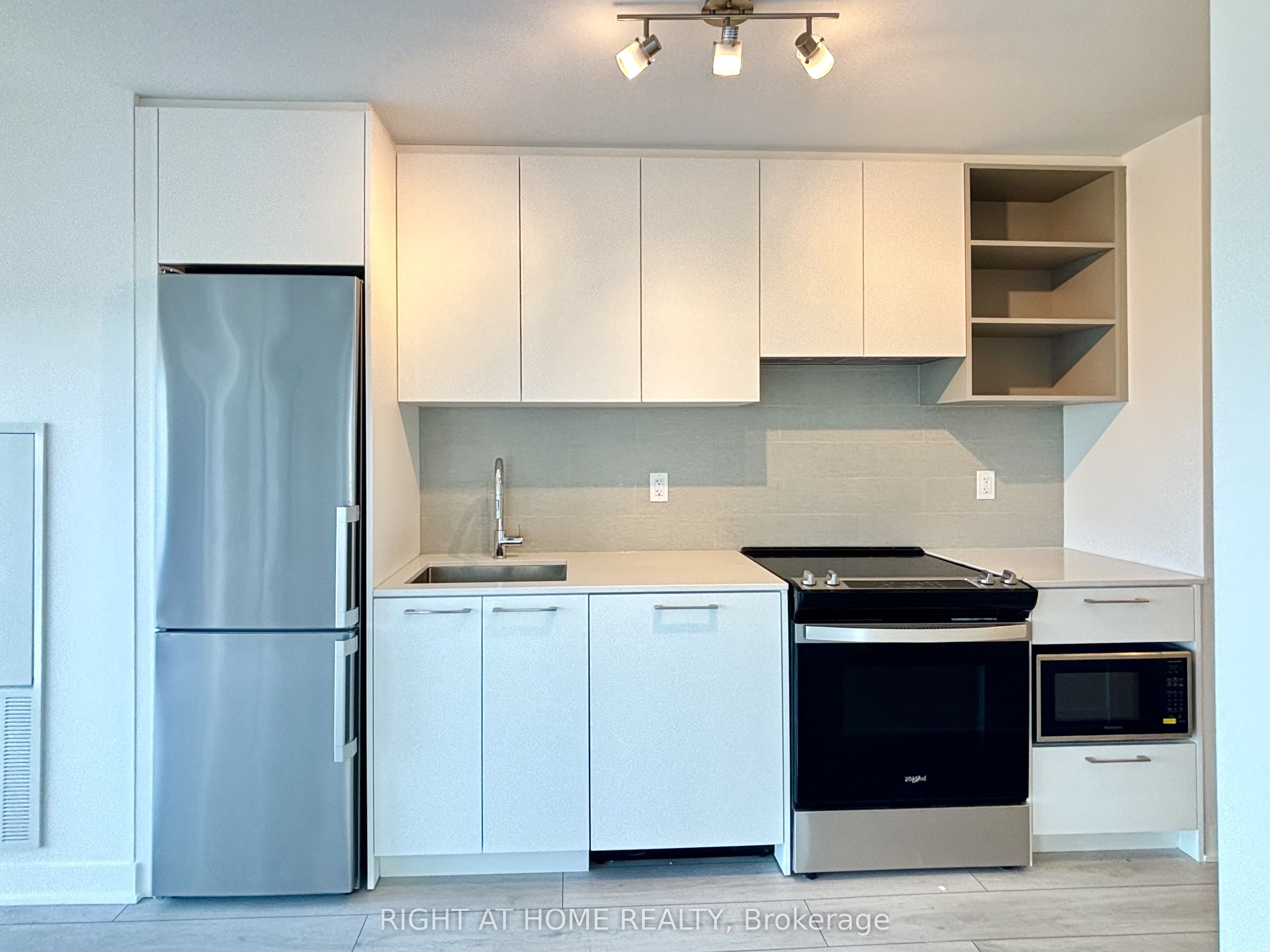 Additional image 4 of 506-260 Malta Avenue, Brampton, ON, L6Y 6L7