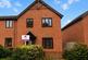 Longleaf Drive, Braintree