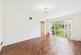 Seaford Close, Ruislip HA4 photo 2