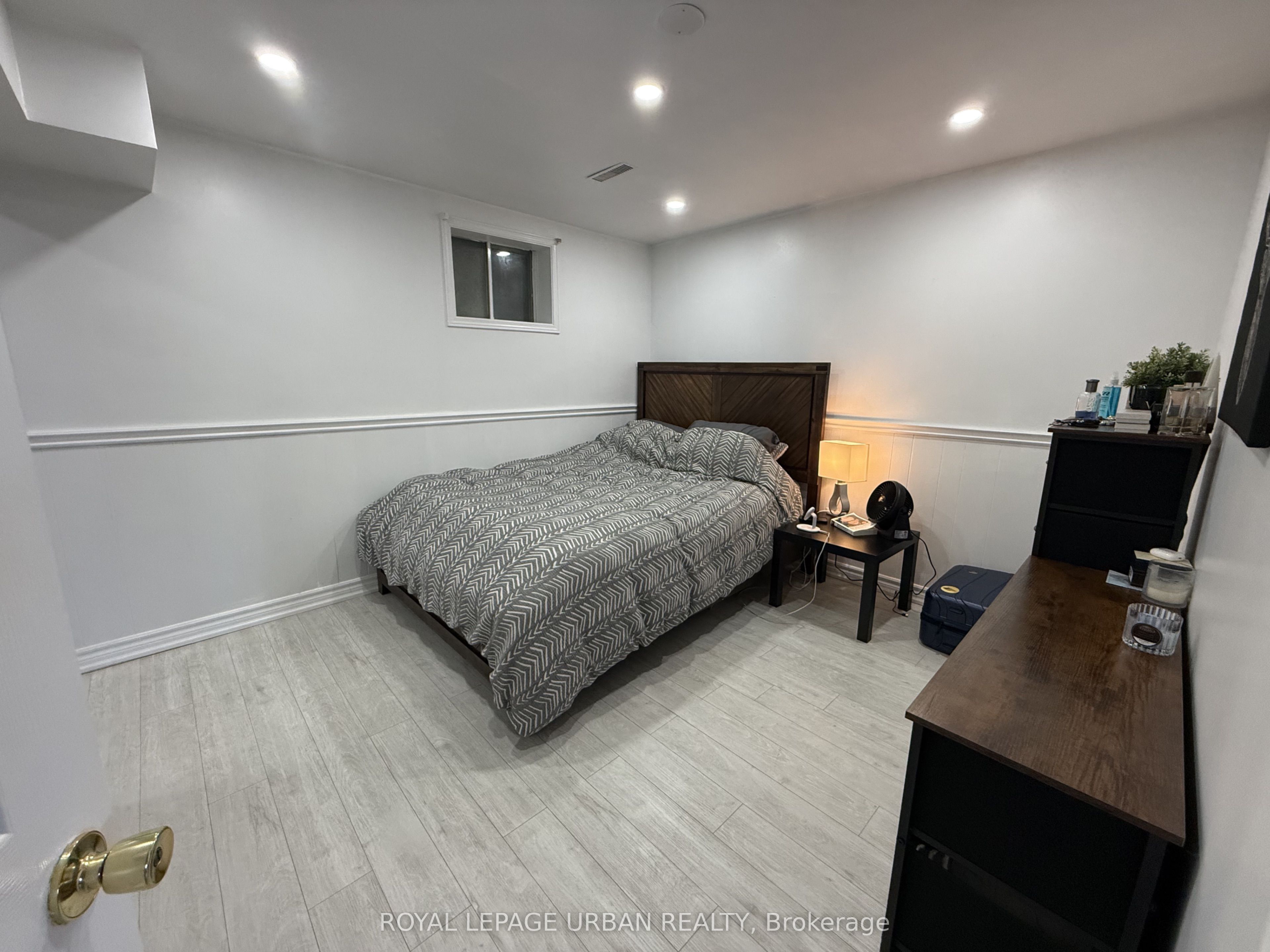 Additional image 4 of BSMNT-560 Bristol Road, Newmarket, ON, L3Y 6T1