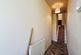 Ranelagh Road, St. Austell, PL25 photo 2
