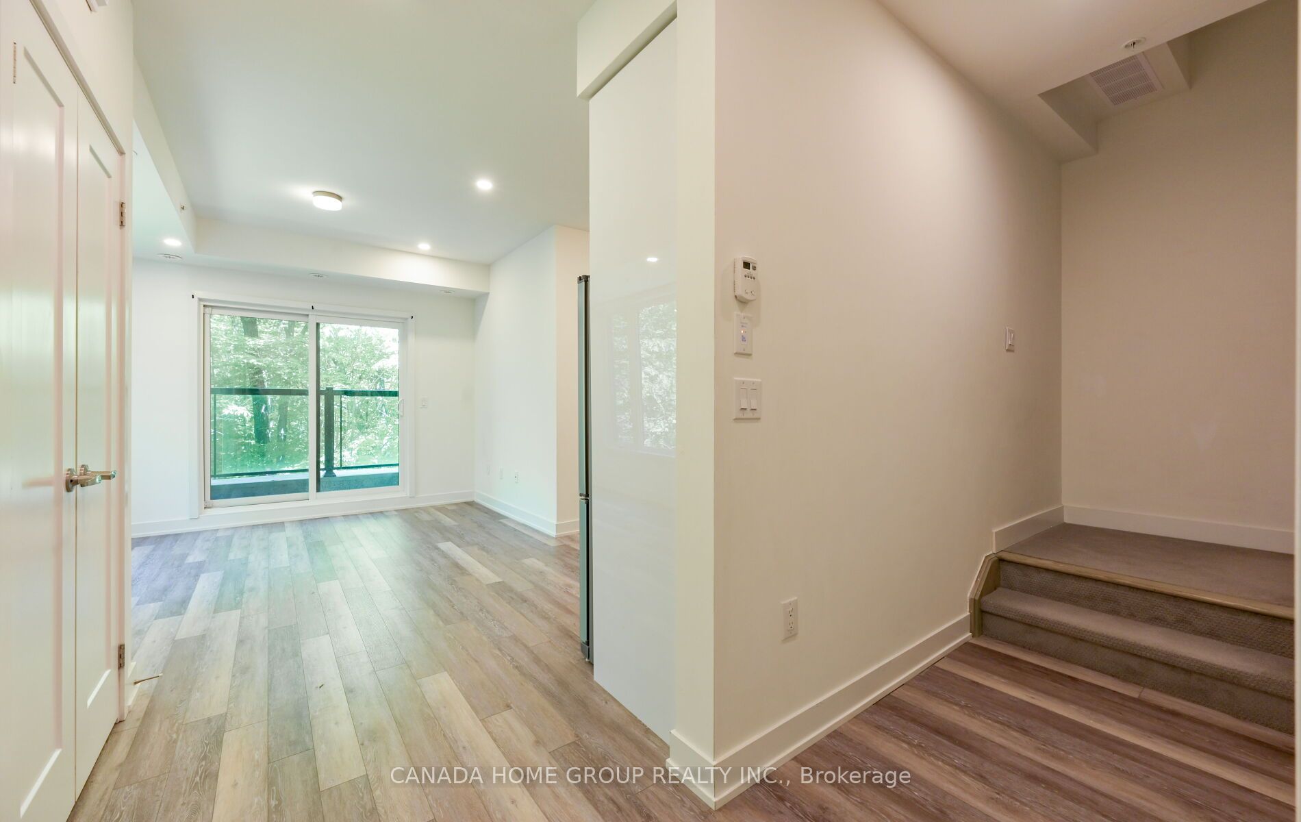 Additional image 5 of 12-3492 Widdicombe Way, Mississauga, ON, L5L 0B8