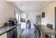 Mellent Avenue, Hartcliffe, Bristol, BS13 photo 5