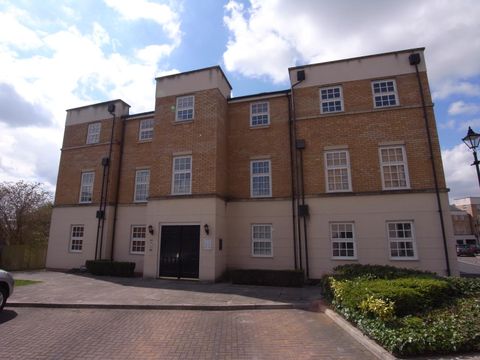Bishopfields Drive, Leeman Road, York YO26