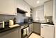 Lawrence Close, Guildford, Surrey, GU4 photo 3