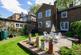Additional image 25 of The Drive, London, E17