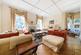 Additional image 2 of Wood Lane, Iver Heath, Iver, Buckinghamshire, SL0