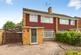 Maypole Road, Taplow, Maidenhead