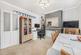 Additional image 8 of Harlow Road, Palmers Green, N13