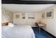 Additional image 23 of Hyde, Chalford, GL6