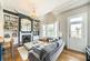 Forthbridge Road, London SW11 photo 2