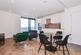 Skyline Apartments, Bromley By Bow, London photo 3