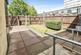 Additional image 19 of Blackcat Close, Birmingham