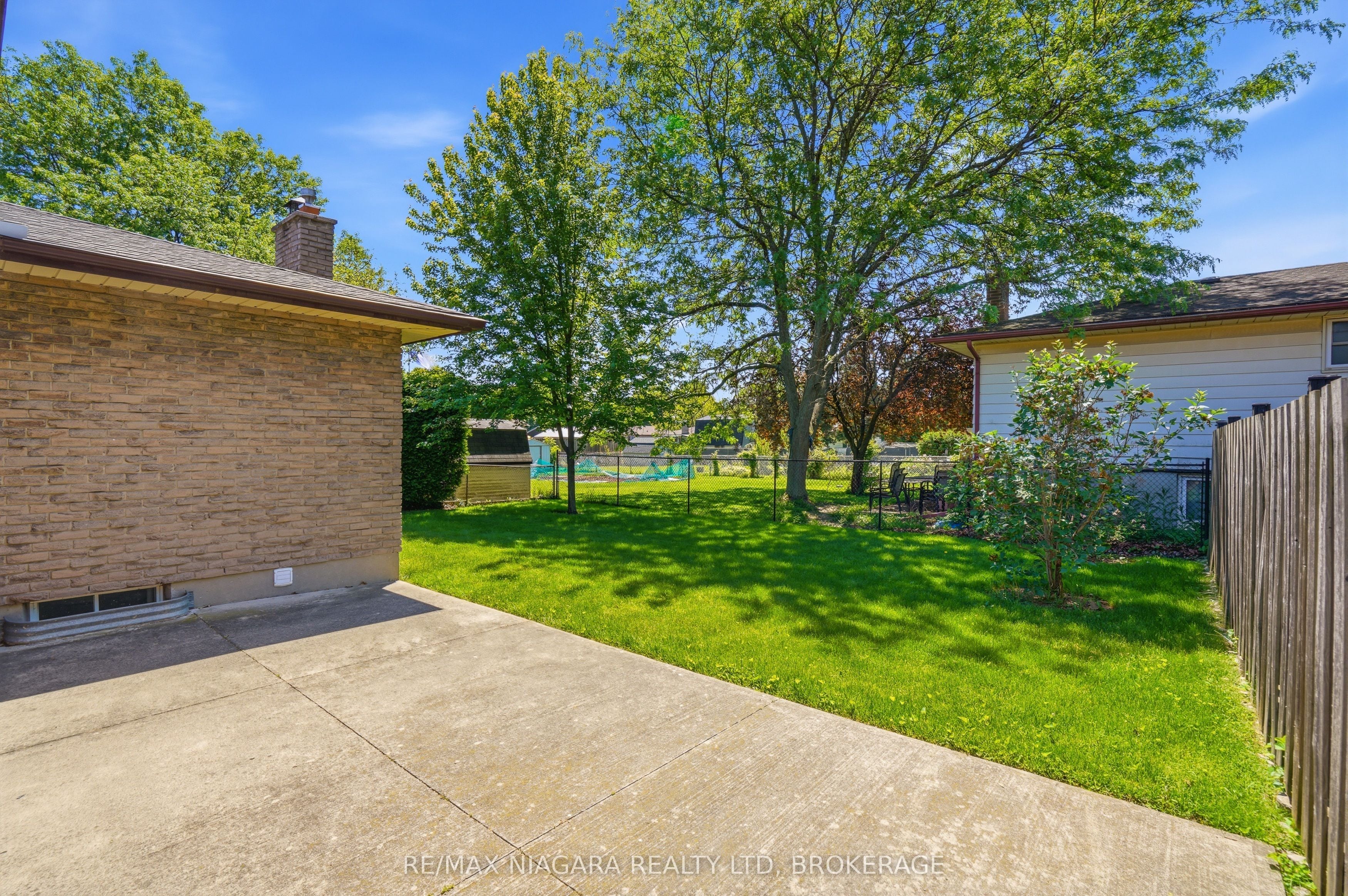 Additional image 4 of 5630 Levine Street, Niagara Falls, ON, L2J 3M7