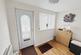 Additional image 3 of Ashcombe Close, Plymouth PL7