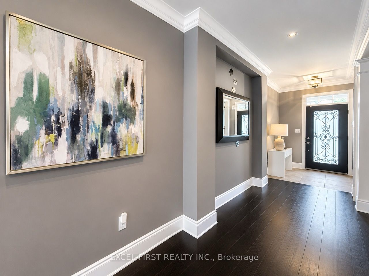 Additional image 2 of 117 Novan Crescent, Aurora, ON, L4G 0X7