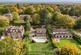 Additional image 26 of Fairmeads, Cobham, KT11