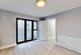 Additional image 8 of Hanworth Road, Hounslow