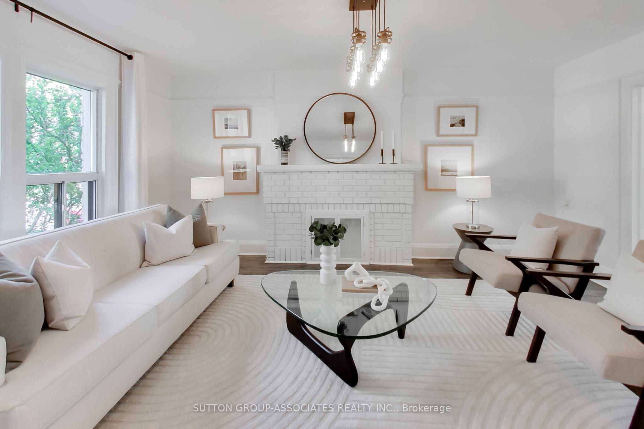 Additional image 6 of 38 Winona Drive, Toronto, ON, M6G 3S6