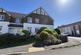 Bryntition, Llanelli