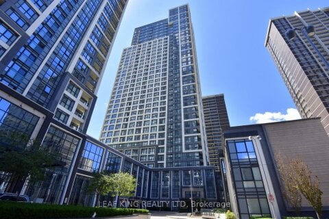 Additional image 7 of 1916-9 Mabelle Avenue, Toronto, ON, M9A 0E1