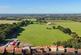 Additional image 26 of Gold Lane, North Baddesley, Hampshire, SO52