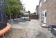Additional image 20 of Wessex Drive, Leicester, Leicestershire