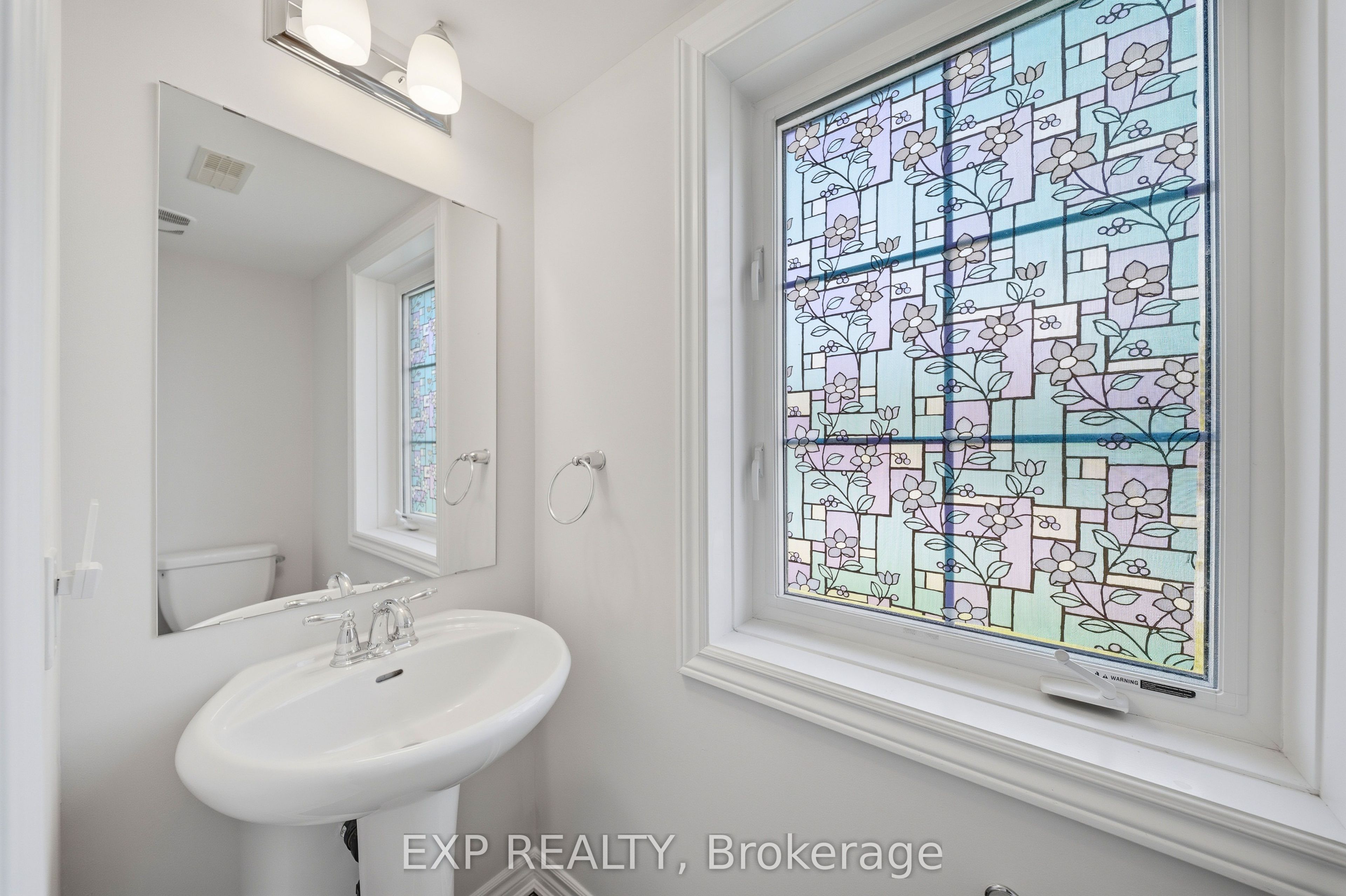 Additional image 3 of 429 Rosingdale Street, Ottawa, ON, K2M 0L8