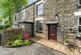 Additional image 16 of 12 Whitehill Cottages, Bolton, BL1 7DA