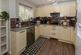 Additional image 8 of Imperial Avenue, Winnington, CW8