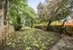 Additional image 14 of Finchley Road,  Hampstead,  NW3