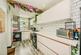 Additional image 10 of Long Street, Dordon, Tamworth, Warwickshire, B78