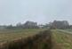Additional image 30 of Tynreithyn, Tregaron, SY25