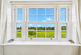 Additional image 14 of New Hall, Carlton Park, Saxmundham